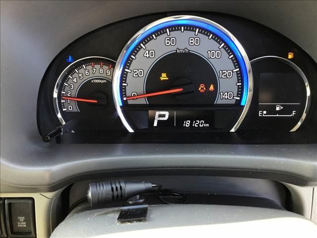 ���x�������@�͌����v�����A�ʏ탍�[���v�����A�̂�J�G���i���u�v�����j�Ƃ��܂��܂Ȃ��x�������@�����p�ӂ��Ă��҂����Ă���܂��I