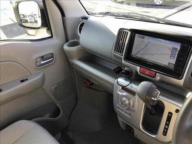 �����e�i���X�p�b�N��L���E�����ۏ؂̃v�������[���ň��S�I