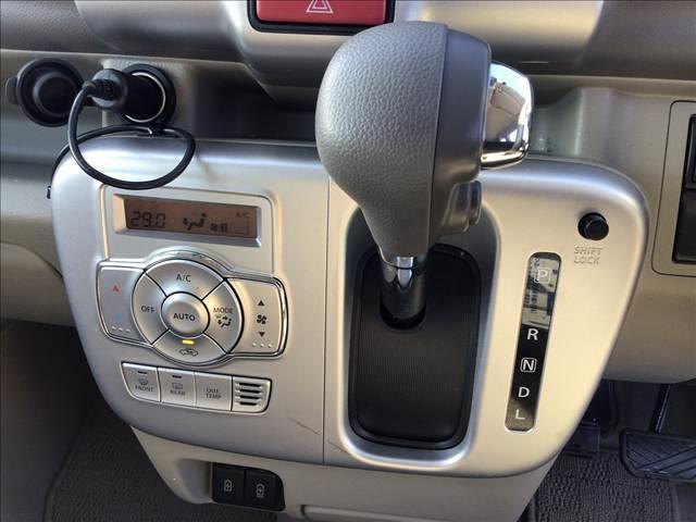 �����x���������������I�����x���X���������I�I