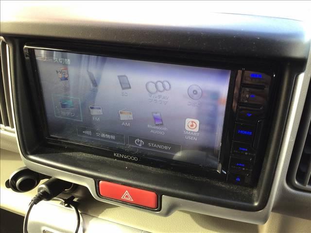 �C�ɂȂ邨�Ԃ̂����ς���쐬���܂��I���C�y�ɂ��⍇���������I�I