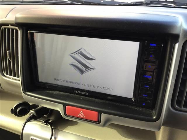 �ԗ��{�̉��i�⎩���ӕی����A�ŋ��A���T�C�N���a�����A�o�^�ɔ�������p���v�Z���������ς�������肵�܂��I