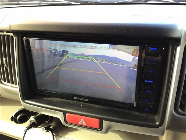 ���݂����̂��Ԃ̍���E����������Ȃ��Ă���܂��I�����X���A���̏�ő�����I�I�[���̍���z�ɂ����҉������I�I�I