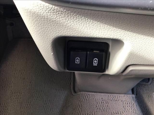 �P�C�J�t�F�@�X�^�b�t�ꓯ�����X�����҂����Ă���܂��I