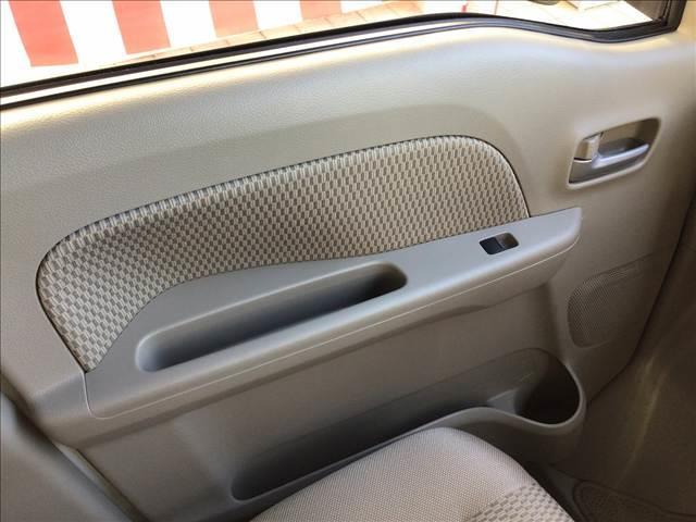 �ڂ����̓P�C�J�t�F�܂ł��₢���킹���������I