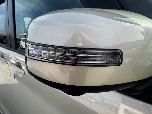 ルークス ハイウェイスター X ナビ・Bluetooth バックカメラ スマートキー 衝突被害軽減ブレーキ 両側電動スライドドア アイドリングストップ クリアランスソナー ETC サーキュレーター LEDヘッドライト(14枚目)