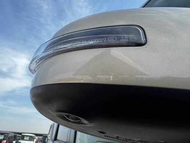 ルークス ハイウェイスター X ナビ・Bluetooth バックカメラ スマートキー 衝突被害軽減ブレーキ 両側電動スライドドア アイドリングストップ クリアランスソナー ETC サーキュレーター LEDヘッドライト(15枚目)