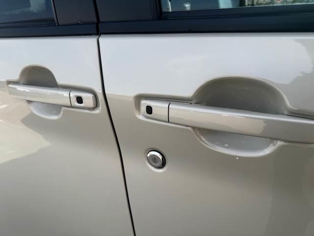 ルークス ハイウェイスター X ナビ・Bluetooth バックカメラ スマートキー 衝突被害軽減ブレーキ 両側電動スライドドア アイドリングストップ クリアランスソナー ETC サーキュレーター LEDヘッドライト(18枚目)