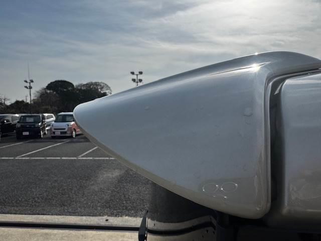 ルークス ハイウェイスター X ナビ・Bluetooth バックカメラ スマートキー 衝突被害軽減ブレーキ 両側電動スライドドア アイドリングストップ クリアランスソナー ETC サーキュレーター LEDヘッドライト(19枚目)