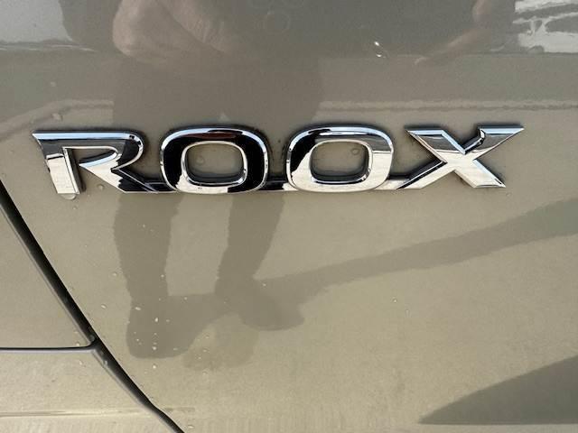 ルークス ハイウェイスター X ナビ・Bluetooth バックカメラ スマートキー 衝突被害軽減ブレーキ 両側電動スライドドア アイドリングストップ クリアランスソナー ETC サーキュレーター LEDヘッドライト(23枚目)