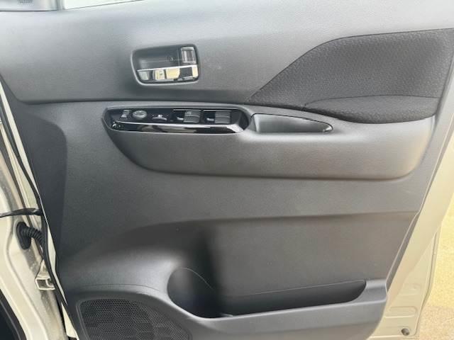 ルークス ハイウェイスター X ナビ・Bluetooth バックカメラ スマートキー 衝突被害軽減ブレーキ 両側電動スライドドア アイドリングストップ クリアランスソナー ETC サーキュレーター LEDヘッドライト(26枚目)