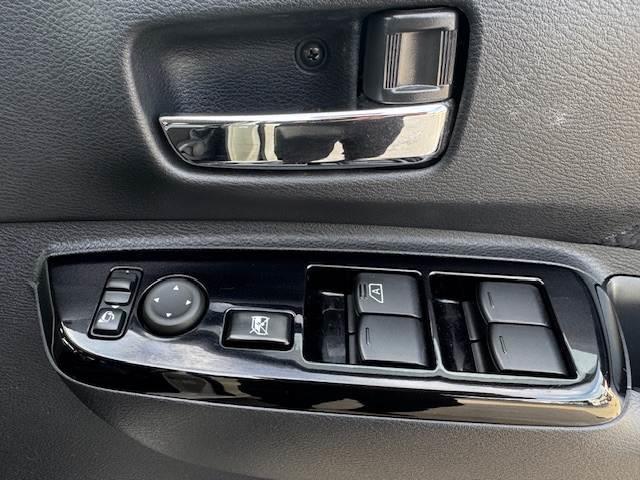 ルークス ハイウェイスター X ナビ・Bluetooth バックカメラ スマートキー 衝突被害軽減ブレーキ 両側電動スライドドア アイドリングストップ クリアランスソナー ETC サーキュレーター LEDヘッドライト(27枚目)