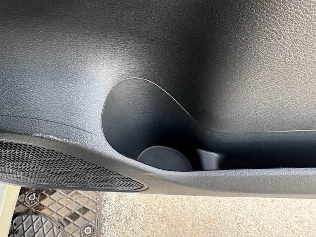 ルークス ハイウェイスター X ナビ・Bluetooth バックカメラ スマートキー 衝突被害軽減ブレーキ 両側電動スライドドア アイドリングストップ クリアランスソナー ETC サーキュレーター LEDヘッドライト(28枚目)