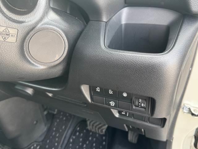 ルークス ハイウェイスター X ナビ・Bluetooth バックカメラ スマートキー 衝突被害軽減ブレーキ 両側電動スライドドア アイドリングストップ クリアランスソナー ETC サーキュレーター LEDヘッドライト(31枚目)