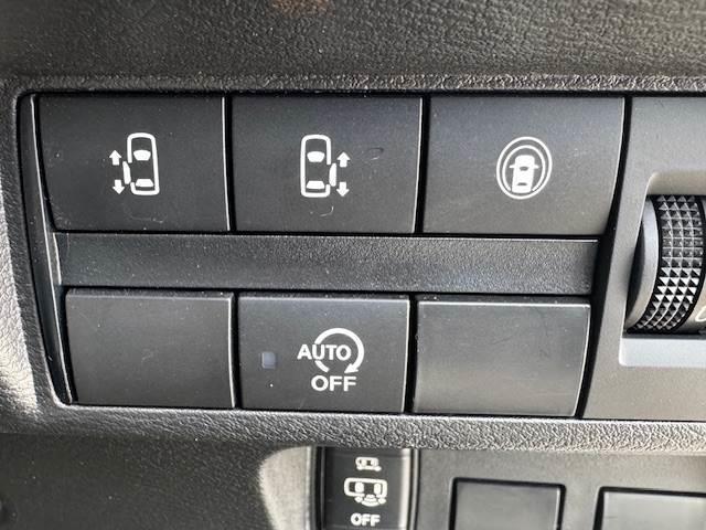 ルークス ハイウェイスター X ナビ・Bluetooth バックカメラ スマートキー 衝突被害軽減ブレーキ 両側電動スライドドア アイドリングストップ クリアランスソナー ETC サーキュレーター LEDヘッドライト(32枚目)