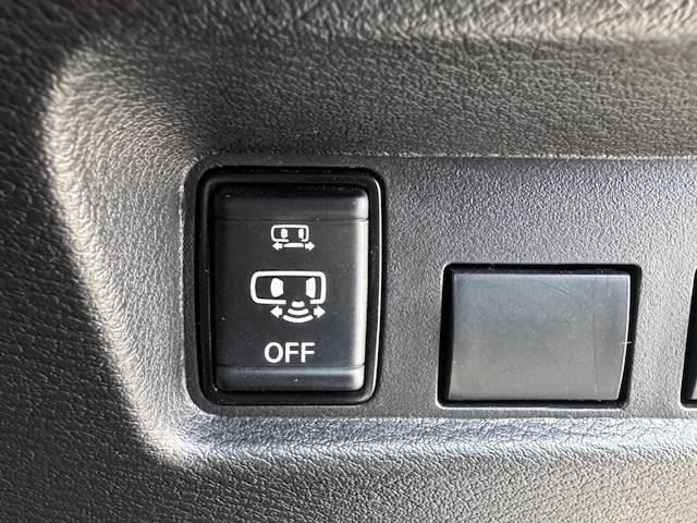 ルークス ハイウェイスター X ナビ・Bluetooth バックカメラ スマートキー 衝突被害軽減ブレーキ 両側電動スライドドア アイドリングストップ クリアランスソナー ETC サーキュレーター LEDヘッドライト(33枚目)