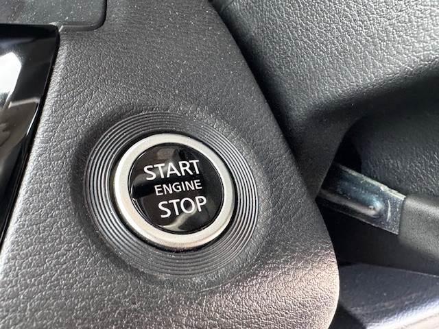 ルークス ハイウェイスター X ナビ・Bluetooth バックカメラ スマートキー 衝突被害軽減ブレーキ 両側電動スライドドア アイドリングストップ クリアランスソナー ETC サーキュレーター LEDヘッドライト(35枚目)