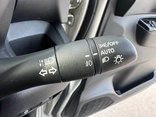 ルークス ハイウェイスター X ナビ・Bluetooth バックカメラ スマートキー 衝突被害軽減ブレーキ 両側電動スライドドア アイドリングストップ クリアランスソナー ETC サーキュレーター LEDヘッドライト(37枚目)