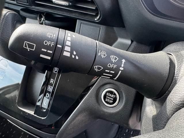 ルークス ハイウェイスター X ナビ・Bluetooth バックカメラ スマートキー 衝突被害軽減ブレーキ 両側電動スライドドア アイドリングストップ クリアランスソナー ETC サーキュレーター LEDヘッドライト(38枚目)