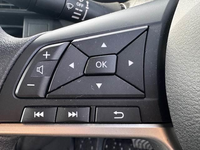 ルークス ハイウェイスター X ナビ・Bluetooth バックカメラ スマートキー 衝突被害軽減ブレーキ 両側電動スライドドア アイドリングストップ クリアランスソナー ETC サーキュレーター LEDヘッドライト(39枚目)