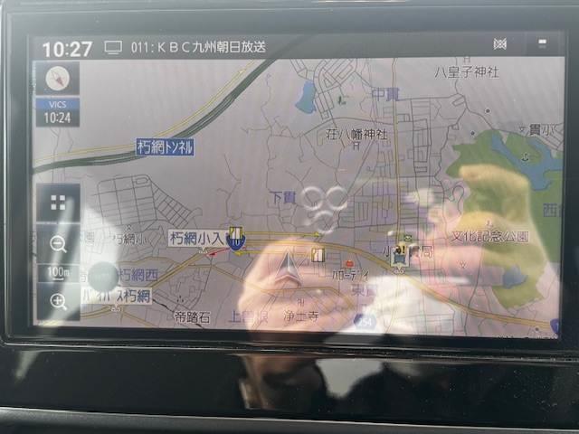 ルークス ハイウェイスター X ナビ・Bluetooth バックカメラ スマートキー 衝突被害軽減ブレーキ 両側電動スライドドア アイドリングストップ クリアランスソナー ETC サーキュレーター LEDヘッドライト(41枚目)