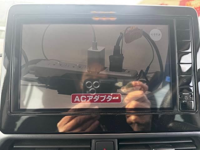 ルークス ハイウェイスター X ナビ・Bluetooth バックカメラ スマートキー 衝突被害軽減ブレーキ 両側電動スライドドア アイドリングストップ クリアランスソナー ETC サーキュレーター LEDヘッドライト(43枚目)