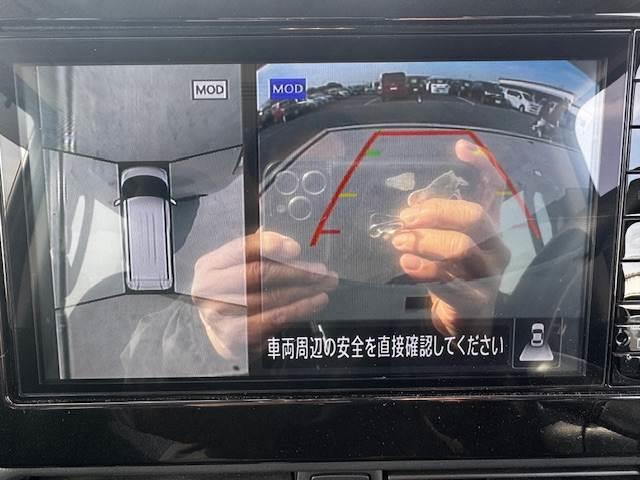 ルークス ハイウェイスター X ナビ・Bluetooth バックカメラ スマートキー 衝突被害軽減ブレーキ 両側電動スライドドア アイドリングストップ クリアランスソナー ETC サーキュレーター LEDヘッドライト(44枚目)