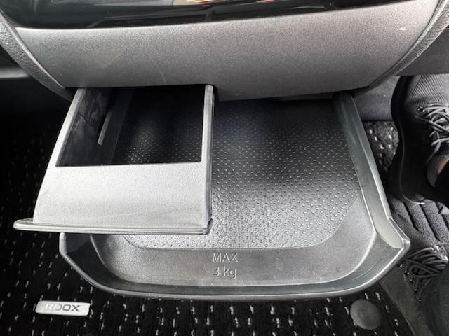 ルークス ハイウェイスター X ナビ・Bluetooth バックカメラ スマートキー 衝突被害軽減ブレーキ 両側電動スライドドア アイドリングストップ クリアランスソナー ETC サーキュレーター LEDヘッドライト(48枚目)