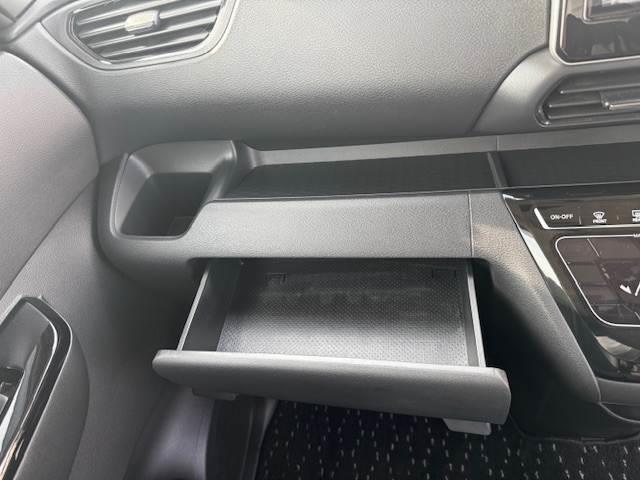 ルークス ハイウェイスター X ナビ・Bluetooth バックカメラ スマートキー 衝突被害軽減ブレーキ 両側電動スライドドア アイドリングストップ クリアランスソナー ETC サーキュレーター LEDヘッドライト(49枚目)