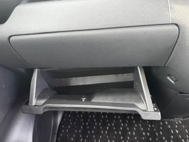 ルークス ハイウェイスター X ナビ・Bluetooth バックカメラ スマートキー 衝突被害軽減ブレーキ 両側電動スライドドア アイドリングストップ クリアランスソナー ETC サーキュレーター LEDヘッドライト(50枚目)