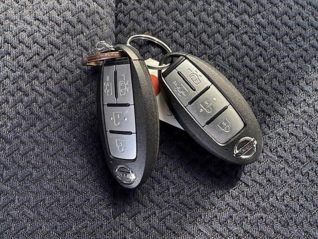 ルークス ハイウェイスター X ナビ・Bluetooth バックカメラ スマートキー 衝突被害軽減ブレーキ 両側電動スライドドア アイドリングストップ クリアランスソナー ETC サーキュレーター LEDヘッドライト(52枚目)