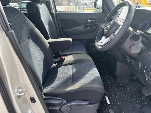 ルークス ハイウェイスター X ナビ・Bluetooth バックカメラ スマートキー 衝突被害軽減ブレーキ 両側電動スライドドア アイドリングストップ クリアランスソナー ETC サーキュレーター LEDヘッドライト(53枚目)