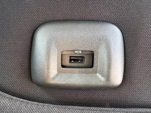 ルークス ハイウェイスター X ナビ・Bluetooth バックカメラ スマートキー 衝突被害軽減ブレーキ 両側電動スライドドア アイドリングストップ クリアランスソナー ETC サーキュレーター LEDヘッドライト(58枚目)