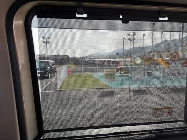 ルークス ハイウェイスター X ナビ・Bluetooth バックカメラ スマートキー 衝突被害軽減ブレーキ 両側電動スライドドア アイドリングストップ クリアランスソナー ETC サーキュレーター LEDヘッドライト(59枚目)