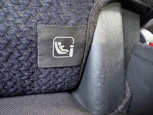 ルークス ハイウェイスター X ナビ・Bluetooth バックカメラ スマートキー 衝突被害軽減ブレーキ 両側電動スライドドア アイドリングストップ クリアランスソナー ETC サーキュレーター LEDヘッドライト(61枚目)