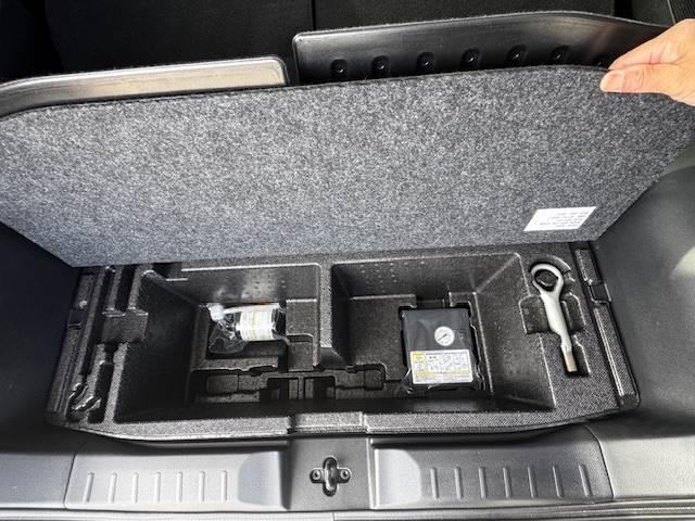 ルークス ハイウェイスター X ナビ・Bluetooth バックカメラ スマートキー 衝突被害軽減ブレーキ 両側電動スライドドア アイドリングストップ クリアランスソナー ETC サーキュレーター LEDヘッドライト(66枚目)