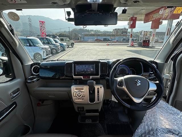 �P�C�J�t�F�@�X�^�b�t�ꓯ�����X�����҂����Ă���܂��I