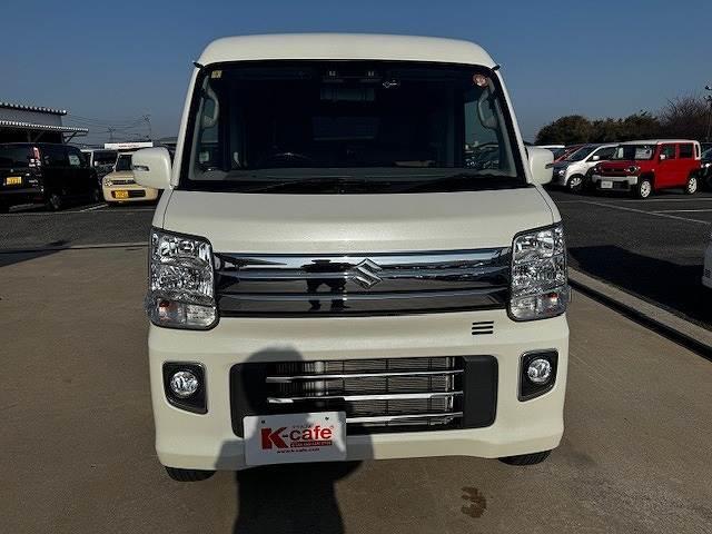 �ڂ����̓P�C�J�t�F�܂ł��₢���킹���������I