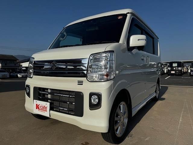 ���ԂɊւ�鎖�Ȃ為�`��Ԃ܂Ƃ߂ăP�C�J�t�F�ɂ��C�����������I