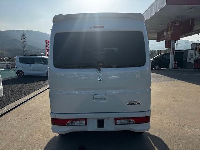 ����Ԃ��������p�ӂ��Ă���܂��̂ŁA�y��������ׂ��܂��傤�I