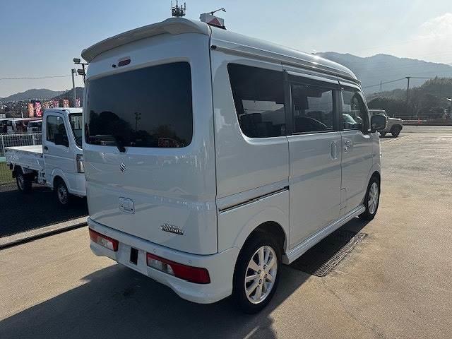 �P�C�J�t�F�O���[�v�̍݌ɂ͂Ȃ�ƂP�T�O�O��ȏ�B�l�C�̎Ԃ��I�[�����[�J�[�L�x�ɑ����Ĉ��S���đI�ׂ܂��I