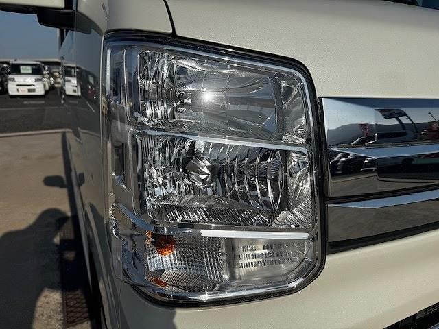 ��ʎd���{��ʔ̔��y��ʈꊇ�d����ɂ��R�X�g�팸�z�y��ʔ̔�������ł��锖�����������z�y�����I�ȃV�X�e�����ōŏ��l���̃X�^�b�t�ŉ^�c���l����ጸ�z�Œቿ�i���������܂����I