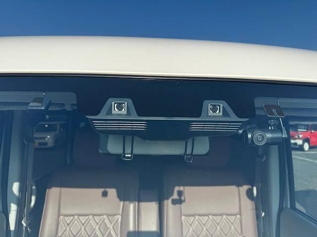 �L�b�Y���[�������B���Ƒ��ł�����肨���났�������I