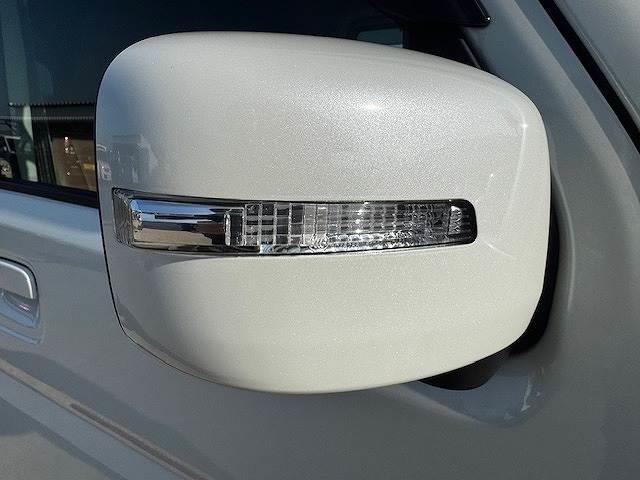 �o���A�t���[�݌v�̑��ړI�g�C���⏗���p�T�j�^���[�A�x�r�[�J�[�����p�ӂ��Ă���܂���