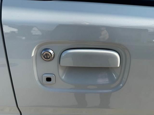 �����e�i���X���ł��҂��̍ۂ��X���ł������߂����܂���