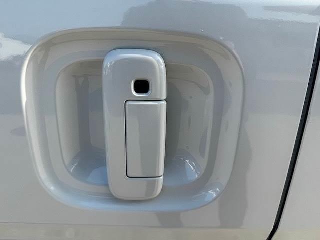 �w�P�C�J�t�F�x�Ō����I�킭�킭�I�I�h�L�h�L�̃z�[���y�[�W���ł�����f�d�s�I�I�I