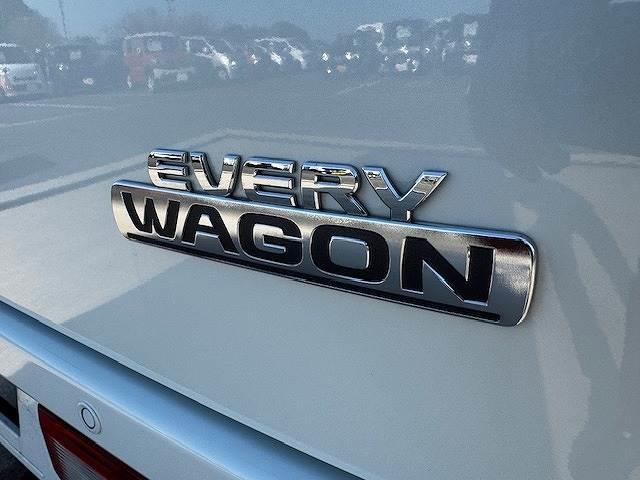 ���y��ʏȃg�b�v�����N�̎w��H��U���_�A�F�؍H��P���_�̑̐��Ł@�����N�I���e�B�̐��������{���Ă���܂��I