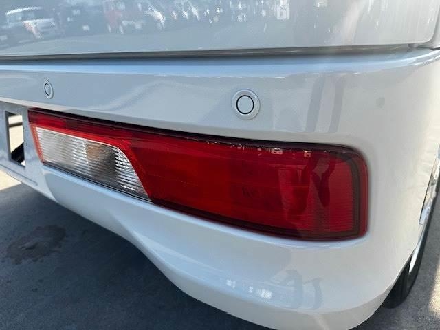 ���x�������@�݂̂ł����C�y�ɂ����k����������