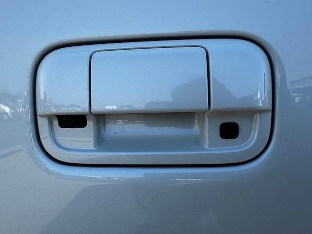 ���x�������@�͌����v�����A�ʏ탍�[���v�����A�̂�J�G���i���u�v�����j�Ƃ��܂��܂Ȃ��x�������@�����p�ӂ��Ă��҂����Ă���܂��I