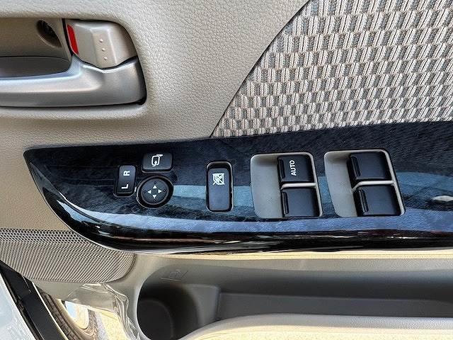 �C�ɂȂ邨�Ԃ̂����ς���쐬���܂��I���C�y�ɂ��⍇���������I�I