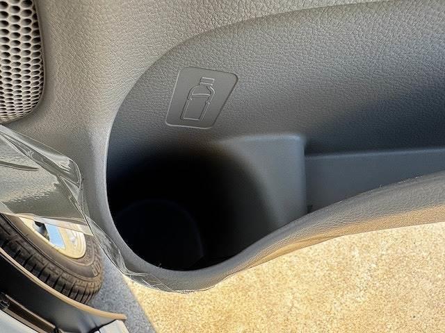 �ԗ��{�̉��i�⎩���ӕی����A�ŋ��A���T�C�N���a�����A�o�^�ɔ�������p���v�Z���������ς�������肵�܂��I